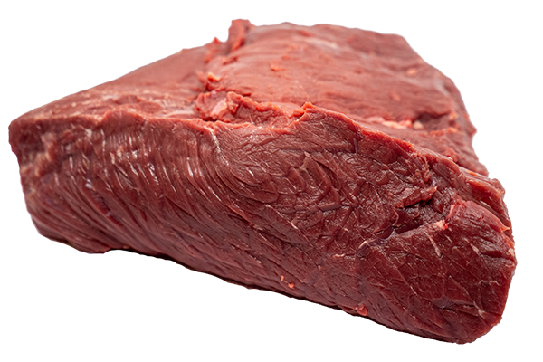 Conserve de viande Vallenay